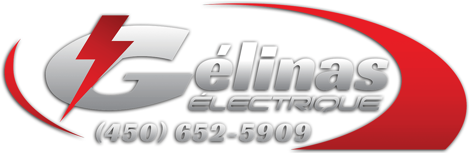 Gélinas Électrique