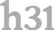 H31