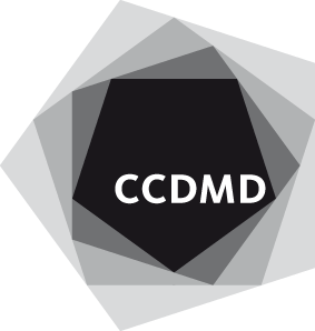 CCDMD