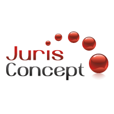 Juris Concept