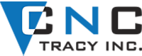 CNC Tracy