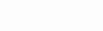 Middle