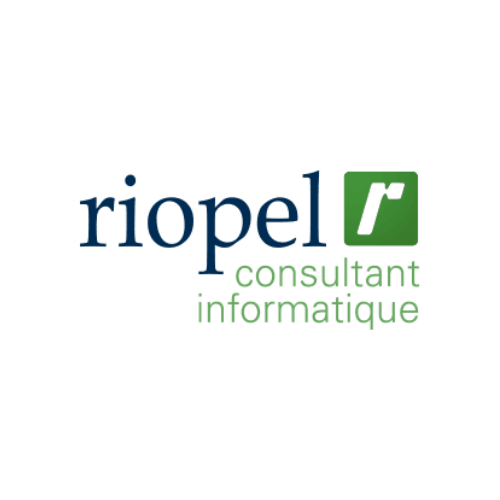 Riopel Consultant