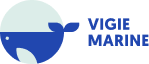 Réseau d’observation de mammifères marins (ROMM)