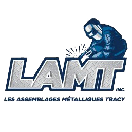 LAMT_logo