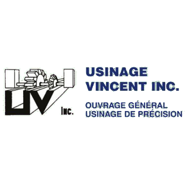 Usinage_Vincent_logo