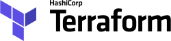 logo-hashicorp-terraform