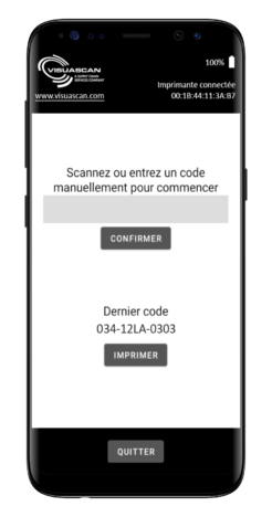DevActif-Developpement-App-Android-Code-Barre-Zebra-Technologies-290x552-1