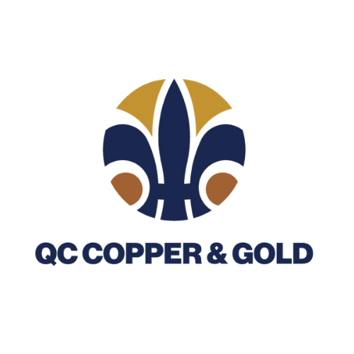 logo-qc-copper-and-gold