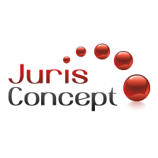 Logo_JurisConcept_sansTagLine