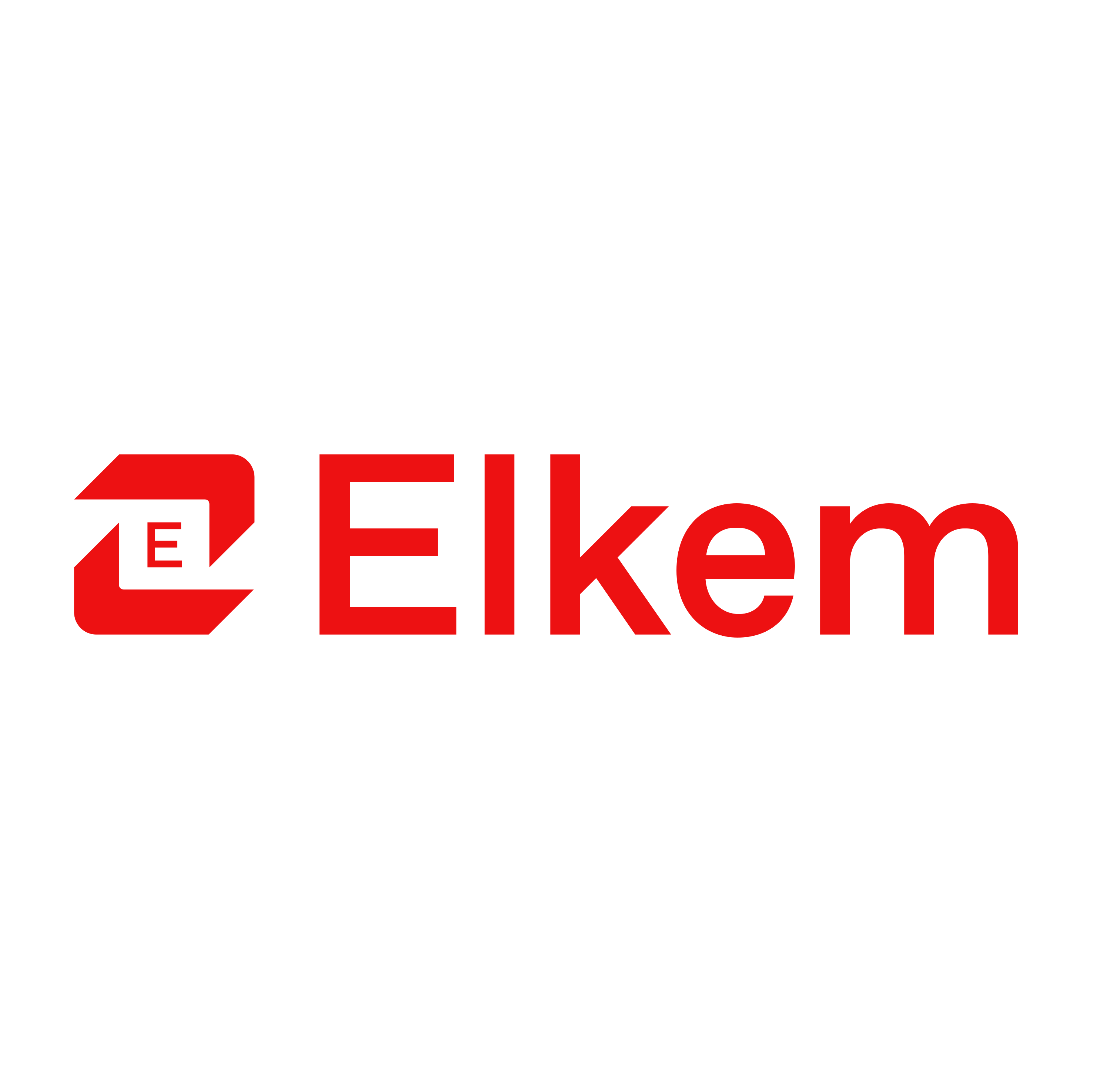 Elkem-Client-DevActif