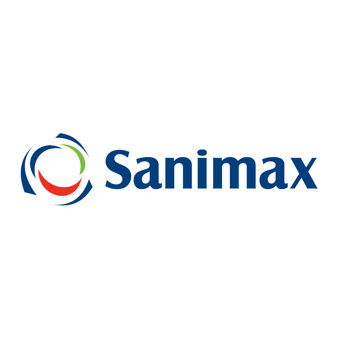 sanimax-client-devactif